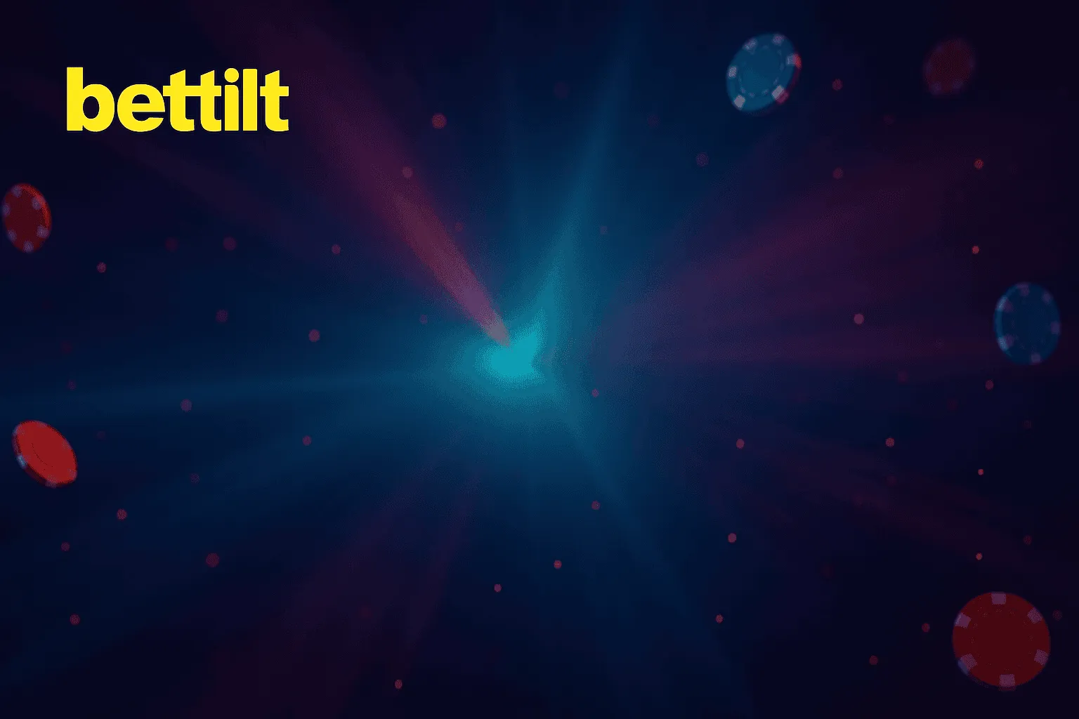 Bettilt Bettilt